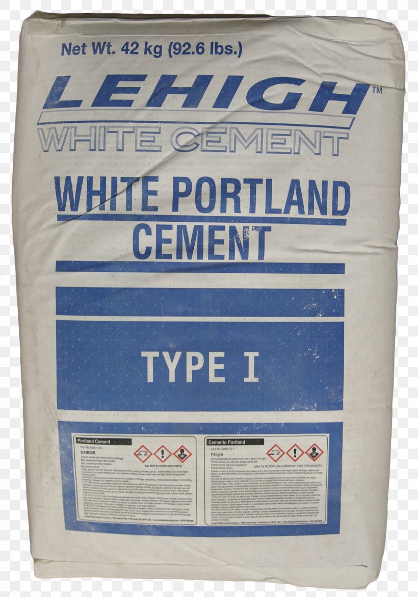 White Portland Cement Concrete Mortar, PNG, 2436x3480px, White Portland Cement, Building, Cement, Concrete, Glass Brick Download Free