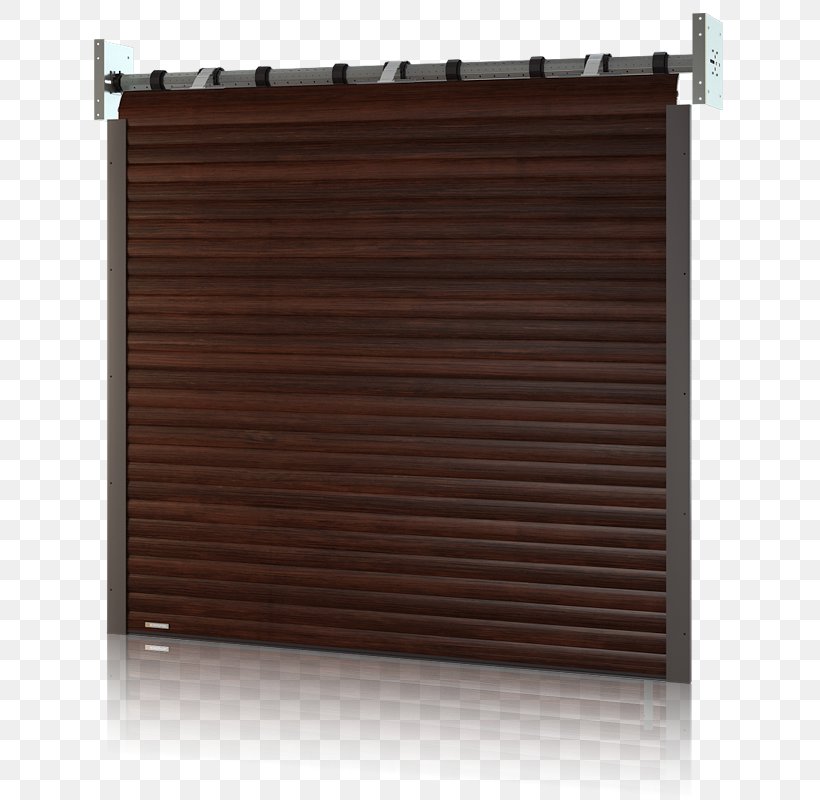 Window Blinds & Shades Garage Doors, PNG, 680x800px, Window, Armoires Wardrobes, Building, Door, Facade Download Free