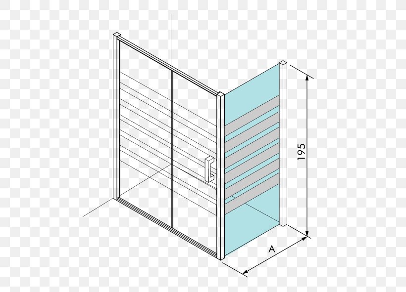 Window Facade Handrail Line Angle, PNG, 591x591px, Window, Diagram, Facade, Glass, Handrail Download Free