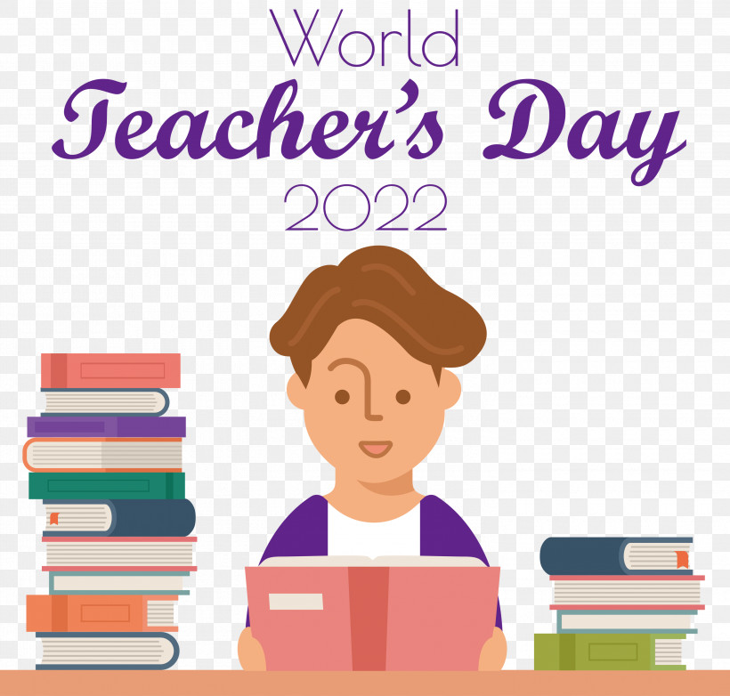 World Teachers Day Happy Teachers Day, PNG, 3000x2864px, World Teachers Day, Cartoon, Drawing, Education, Happy Teachers Day Download Free