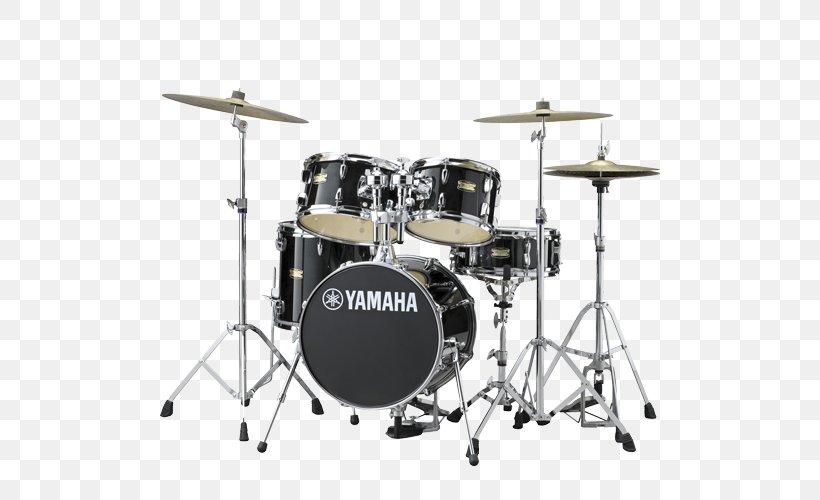 Yamaha Drums Yamaha Stage Custom Birch Yamaha Corporation, PNG, 500x500px, Watercolor, Cartoon, Flower, Frame, Heart Download Free