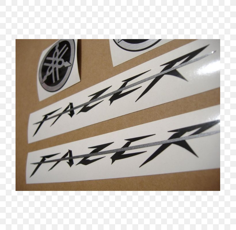 Yamaha Motor Company Yamaha FZ6 Yamaha FZX750 Motorcycle Sticker, PNG, 800x800px, Yamaha Motor Company, Adhesive, Colin Edwards, Decal, Logo Download Free