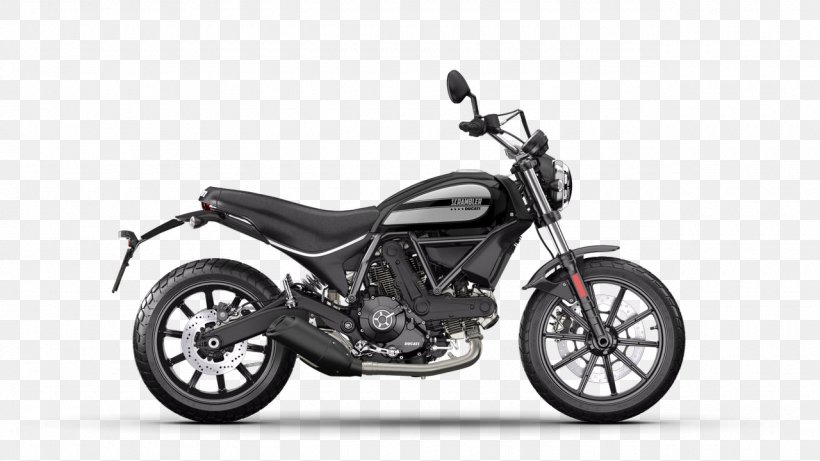 Yamaha Motor Company Yamaha YBR125 Motorcycle Yamaha Corporation Yamaha DT125, PNG, 1280x720px, Yamaha Motor Company, Automotive Design, Car, Cruiser, Dualsport Motorcycle Download Free