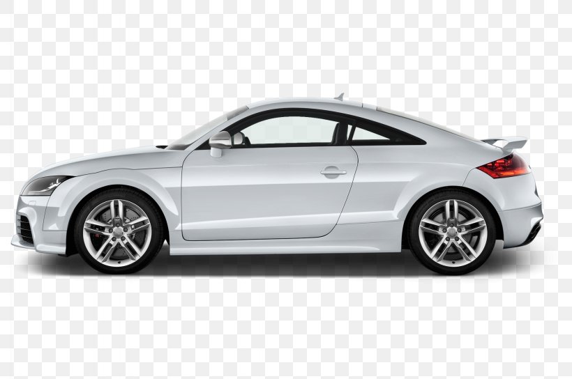 2013 Audi TT RS Car 2012 Audi TT RS Audi Quattro, PNG, 2048x1360px, Audi, Audi A3, Audi A4, Audi Quattro, Audi Tt Download Free