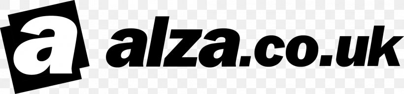 Alza.cz Prague Coupon Purchase Order Online Shopping, PNG, 2015x473px, Alzacz, Black And White, Brand, Code, Coupon Download Free