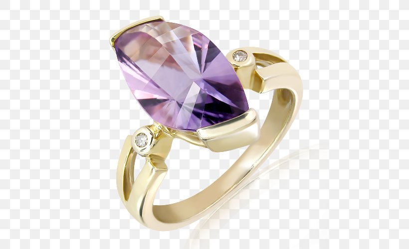 Amethyst Crystal Silver Body Jewellery, PNG, 500x500px, Amethyst, Body Jewellery, Body Jewelry, Ceremony, Crystal Download Free