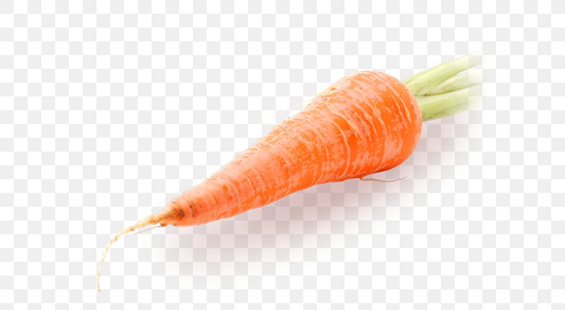 Baby Carrot Vegetable Daikon Greater Burdock, PNG, 600x450px, Baby Carrot, Carrot, Daikon, Food, Greater Burdock Download Free