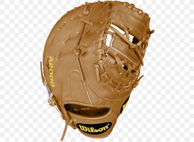 Baseball Glove Wilson Sporting Goods Ski & Snowboard Helmets, PNG, 600x600px, Baseball Glove, Baseball, Baseball Equipment, Baseball Protective Gear, Batting Glove Download Free