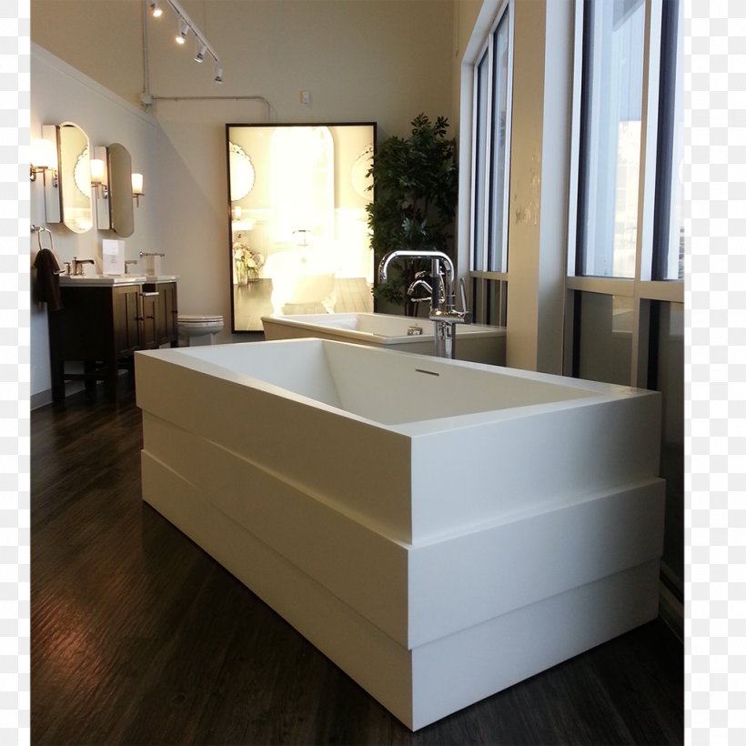 Bathroom Sink Furniture Interior Design Services Bathtub, PNG, 1024x1024px, Bathroom, Bathroom Cabinet, Bathroom Sink, Bathtub, Bed Frame Download Free
