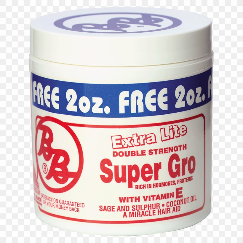BB Super Gro Hair Conditioner Hair Care Scalp, PNG, 1500x1500px, Hair Conditioner, Cosmetics, Cream, Hair, Hair Care Download Free