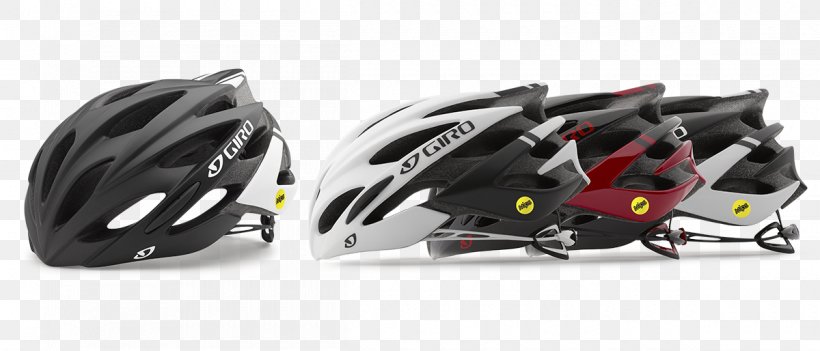Bicycle Helmets Motorcycle Helmets Lacrosse Helmet Ski & Snowboard Helmets Cycling, PNG, 1200x514px, Bicycle Helmets, Automotive Exterior, Baseball Equipment, Bicycle, Bicycle Clothing Download Free