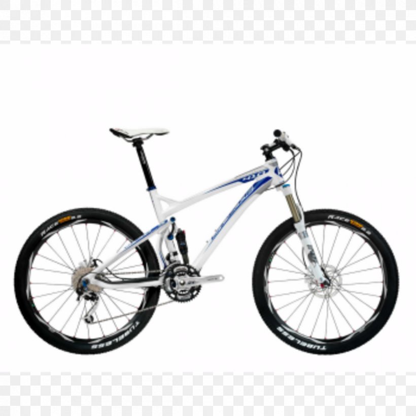 Bicycle Mountain Bike 29er Cube Bikes Hardtail, PNG, 1200x1200px, Bicycle, Bicycle Fork, Bicycle Forks, Bicycle Frame, Bicycle Frames Download Free