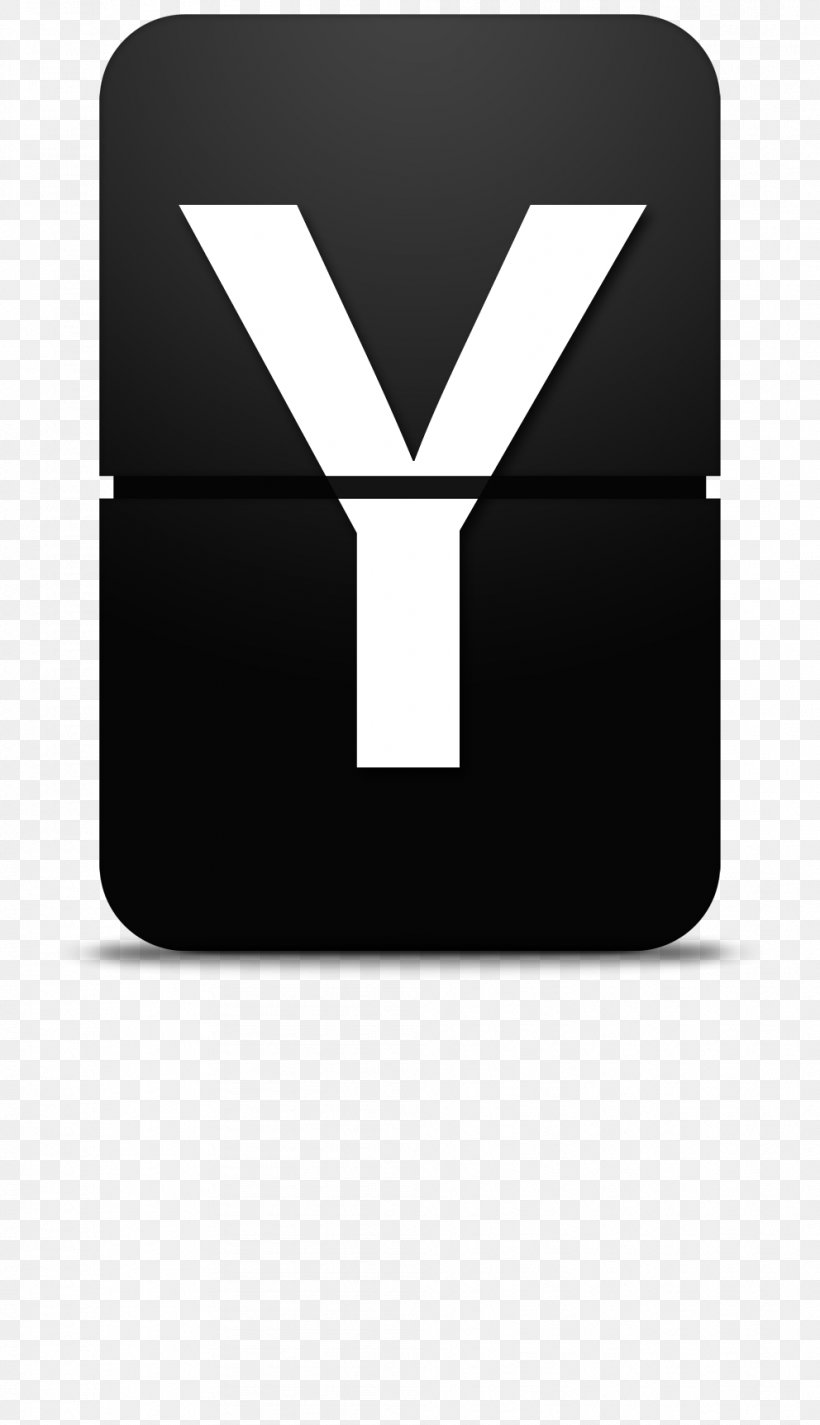 Black Brand Logo Font, PNG, 992x1725px, Logo, Black, Black And White, Brand, Computer Graphics Download Free