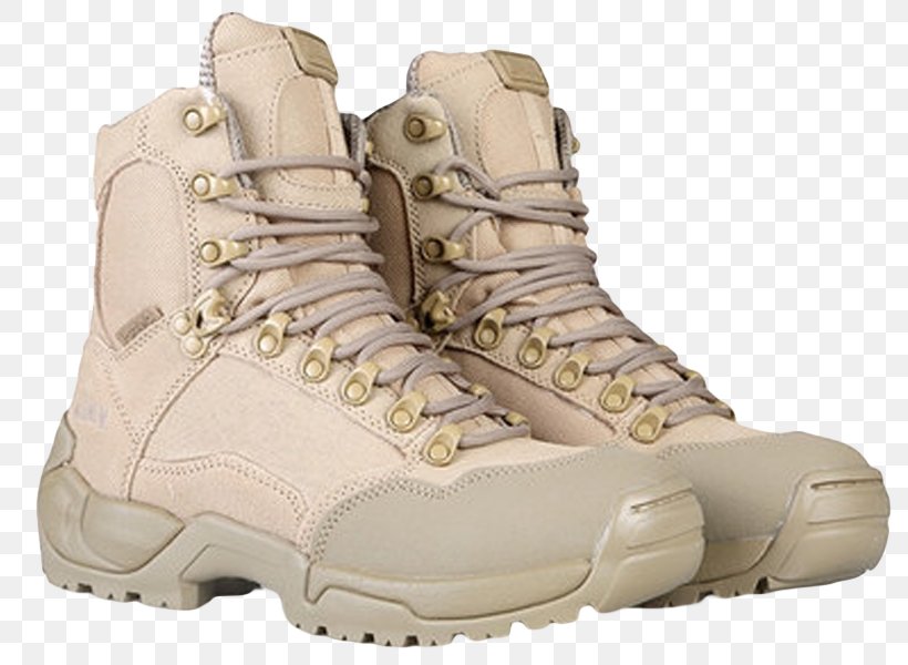 Boot, PNG, 808x600px, Boot, Beige, Combat Boot, Footwear, Hiking Boot Download Free
