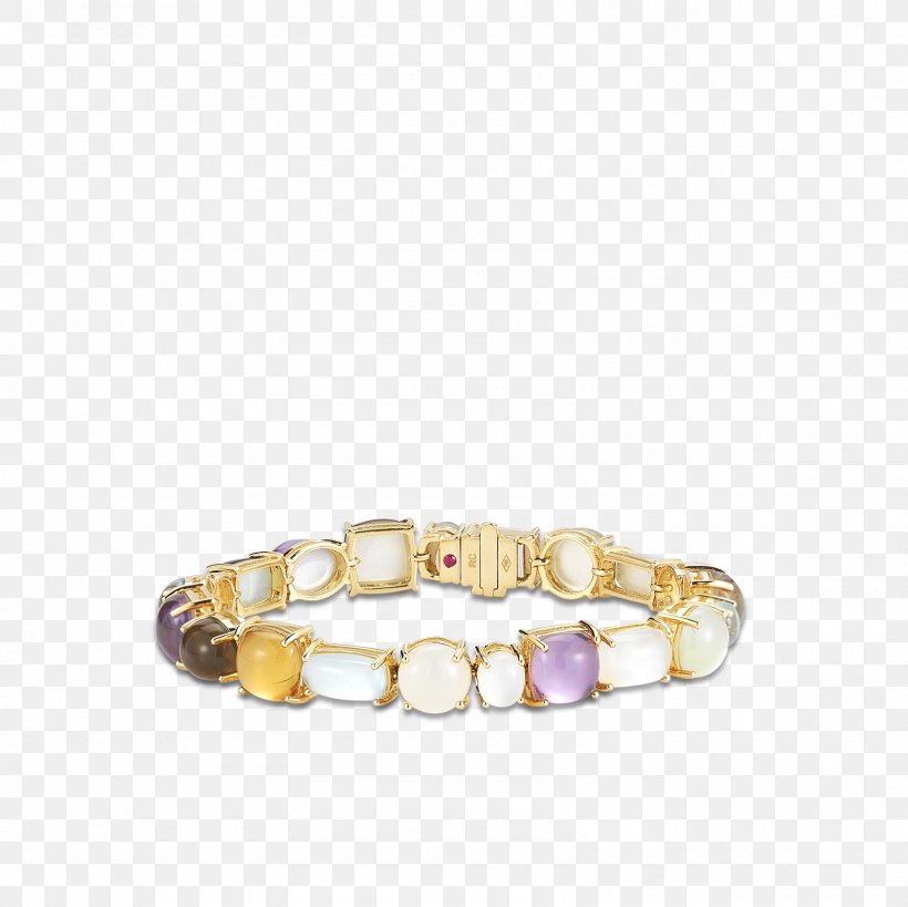 Bracelet Gemstone Ring Bangle Jewellery, PNG, 1600x1600px, Bracelet, Amethyst, Anklet, Bangle, Birthstone Download Free