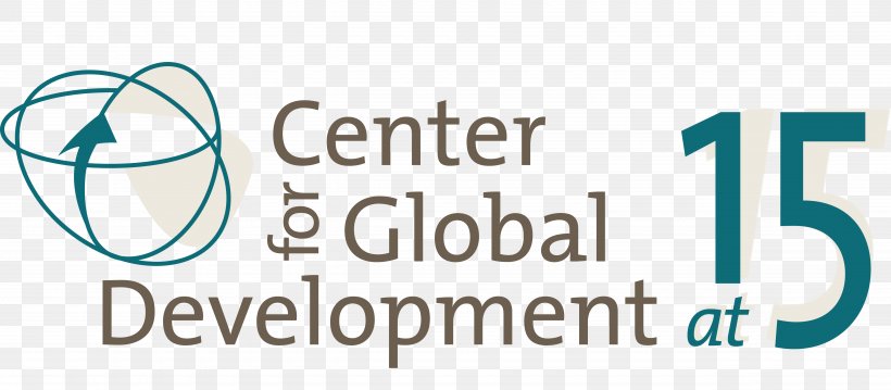 Center For Global Development Logo Organization Brand International Development, PNG, 5120x2243px, Center For Global Development, Area, Brand, Company, Diaspora Download Free