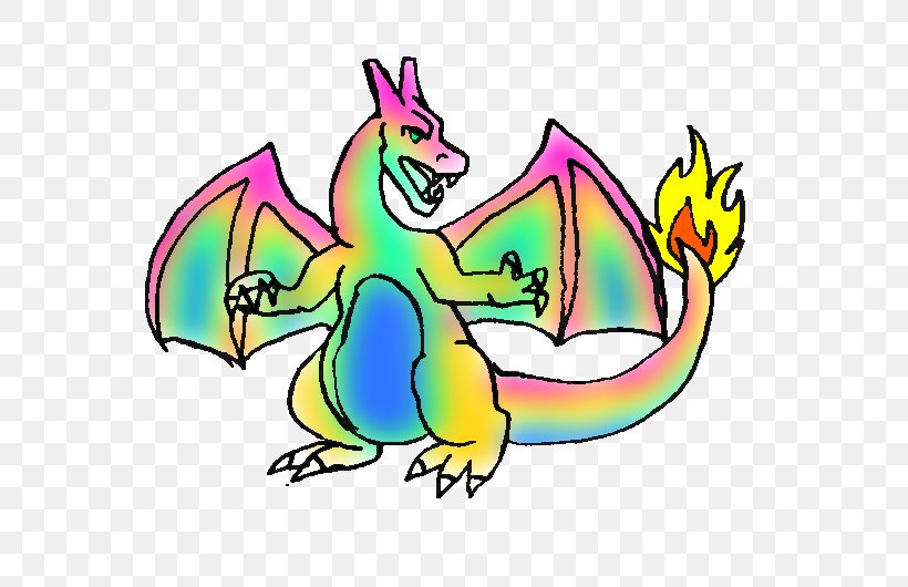 Charizard Animation Clip Art, PNG, 608x530px, Charizard, Animal Figure, Animation, Art, Artwork Download Free