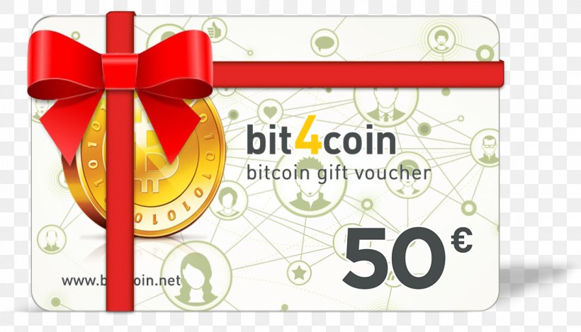 Christmas Gift Card, PNG, 1133x649px, Gift, Bitcoin, Bitcoin Atm, Bitcoin Cash, Christmas And Holiday Season Download Free
