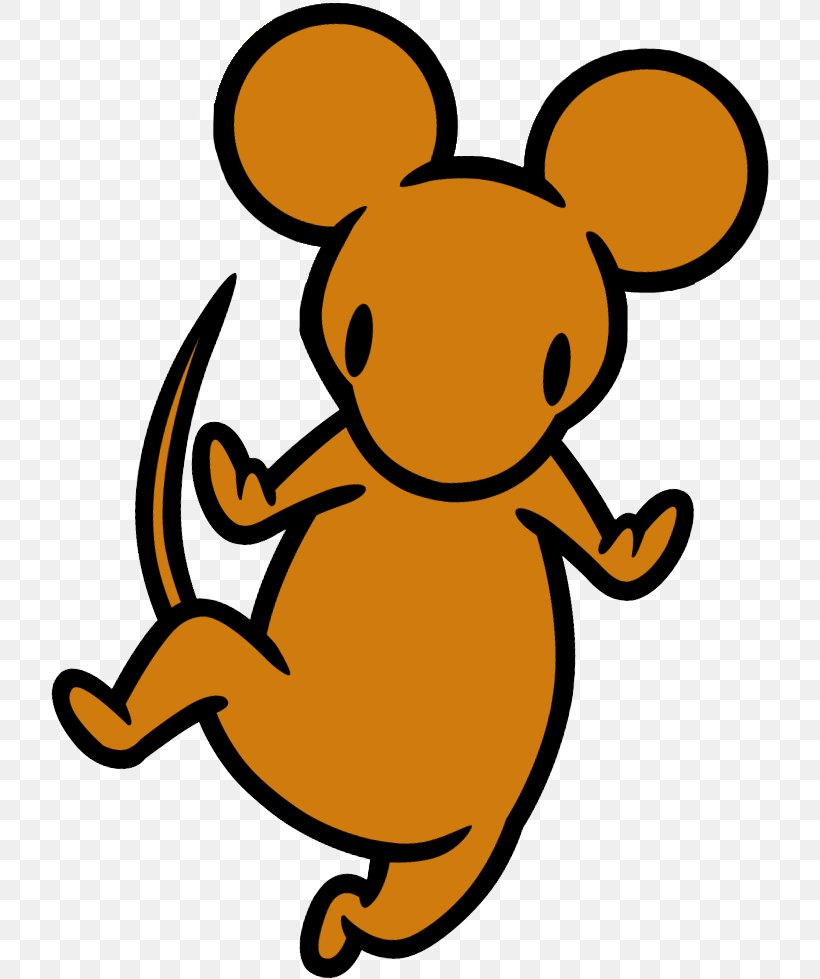 clip-art-rat-image-free-content-png-720x979px-rat-cartoon-line-art