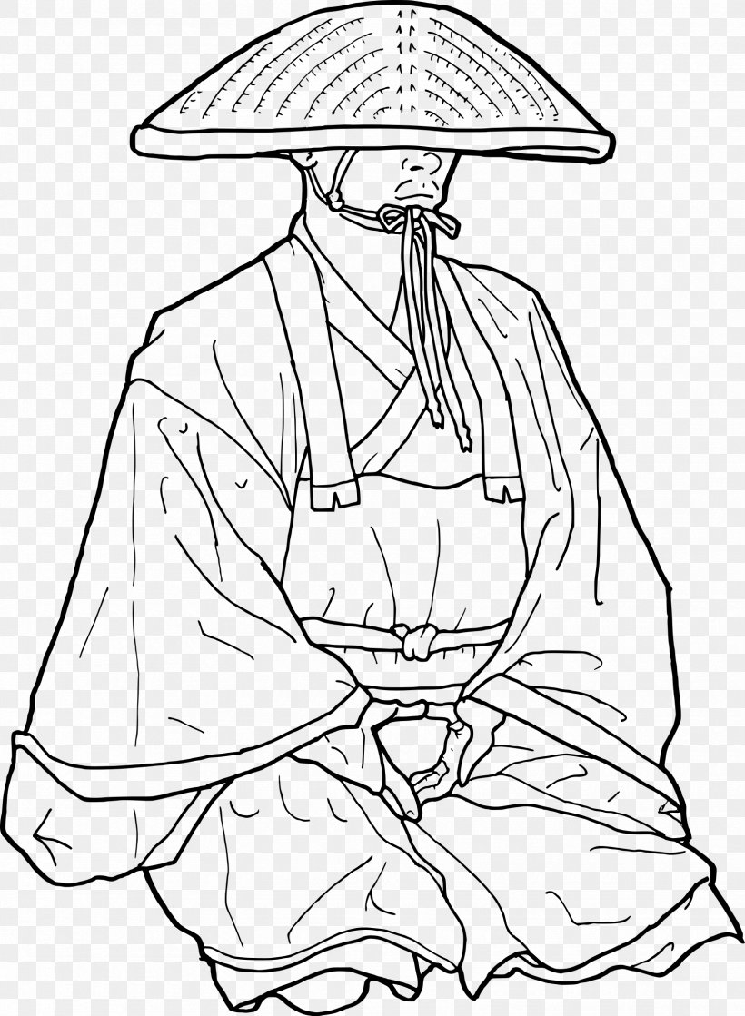 Coloring Book Japan Child Page, PNG, 1665x2273px, Coloring Book, Adult, Art, Artwork, Black And White Download Free