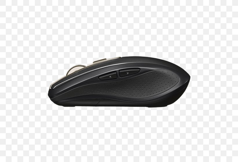Computer Mouse Input Devices, PNG, 652x560px, Computer Mouse, Computer Component, Electronic Device, Input Device, Input Devices Download Free