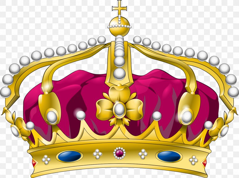 Crown Coroa Real Clip Art, PNG, 1500x1118px, Crown, Amusement Park, Coroa Real, Crown Of Bavaria, Fashion Accessory Download Free