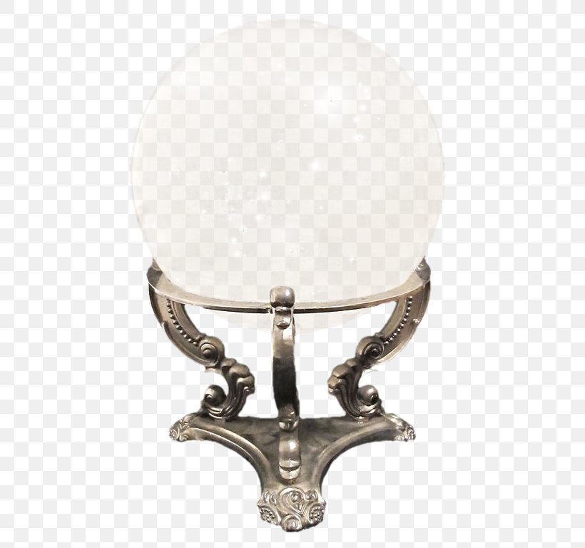 Crystal Ball Sphere Glass, PNG, 768x768px, Crystal Ball, Art Nouveau, Ball, Crystal, Glass Download Free