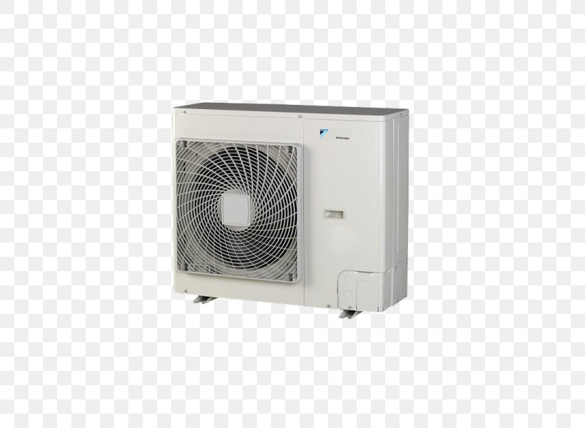 DAIKIN SOLUTION PLAZA Fuha OSAKA Heat Pump Air Conditioning Daikin Airconditioning Germany Gmbh, PNG, 600x600px, Daikin, Air Conditioner, Air Conditioning, Carrier Corporation, Heat Pump Download Free