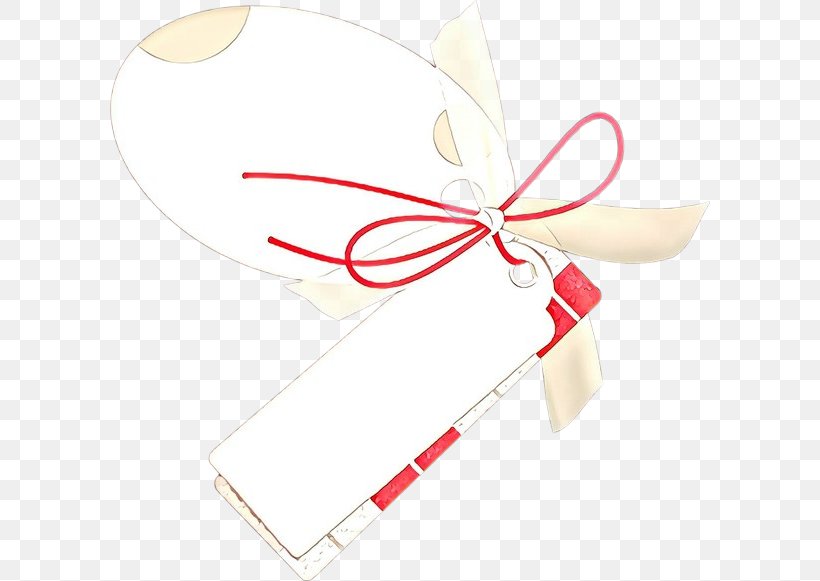 Design Line, PNG, 600x581px, Cartoon, Gift Wrapping Download Free