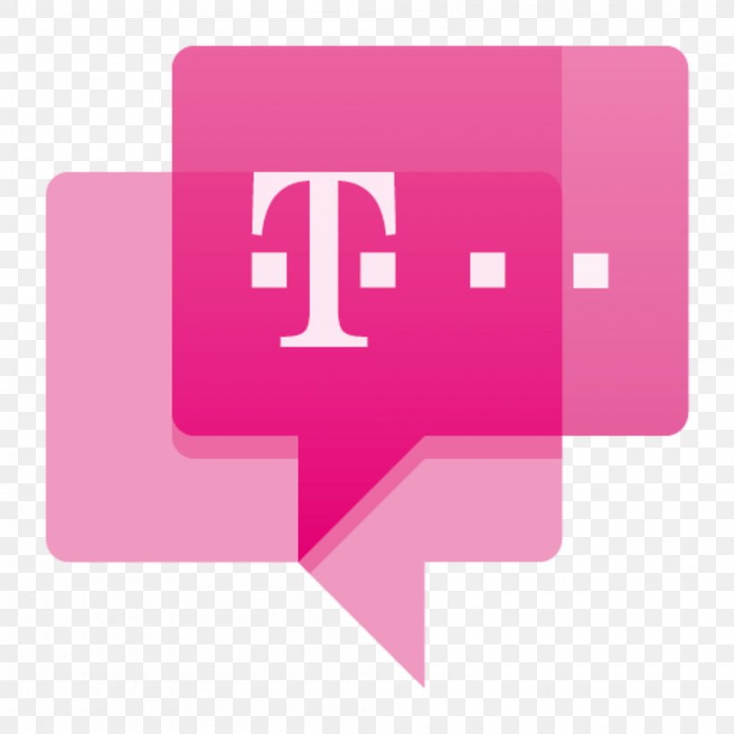 Deutsche Telekom Telekom Deutschland Customer Service Speedport, PNG, 2000x2000px, Telekom, Brand, Customer Service, Deutsche Telekom, Germany Download Free