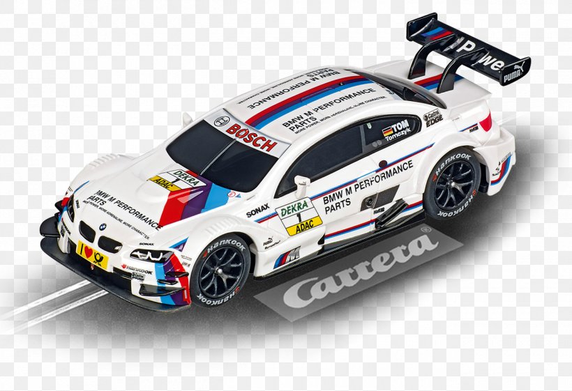 Deutsche Tourenwagen Masters Car Mercedes-Benz BMW M3, PNG, 1300x890px, Deutsche Tourenwagen Masters, Auto Racing, Automotive Design, Automotive Exterior, Bmw Download Free