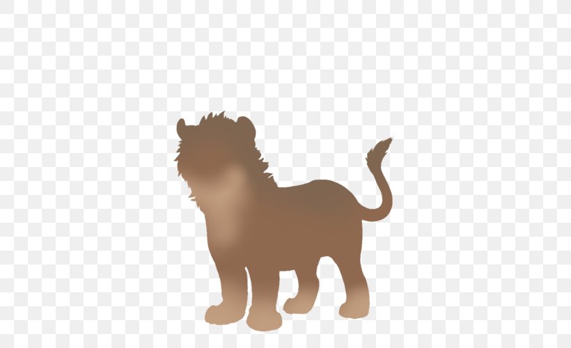 Dog Breed Cat Puppy Lion, PNG, 640x500px, Dog Breed, Animal, Animal Figure, Big Cat, Big Cats Download Free