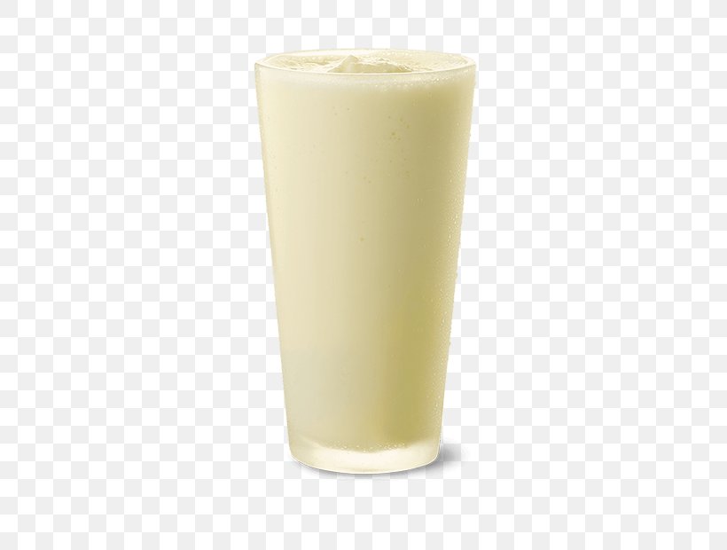 Eggnog Milkshake Health Shake Smoothie Soy Milk, PNG, 620x620px, Eggnog, Cream, Dairy Product, Drink, Flavor Download Free