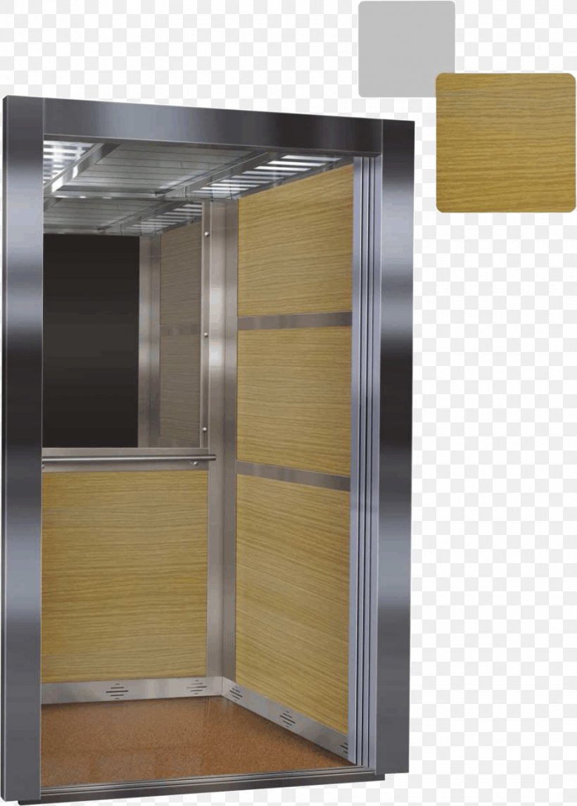 Elevator Log Cabin Product Design Art, PNG, 930x1299px, Elevator, Art, Art Museum, Family, Home Door Download Free