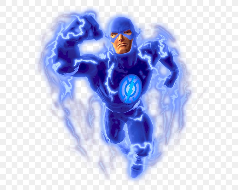 Flash Green Lantern Corps Eobard Thawne Blue Lantern Corps, PNG, 603x656px, Flash, Blue Lantern Corps, Comic Book, Comics, Dc Comics Download Free