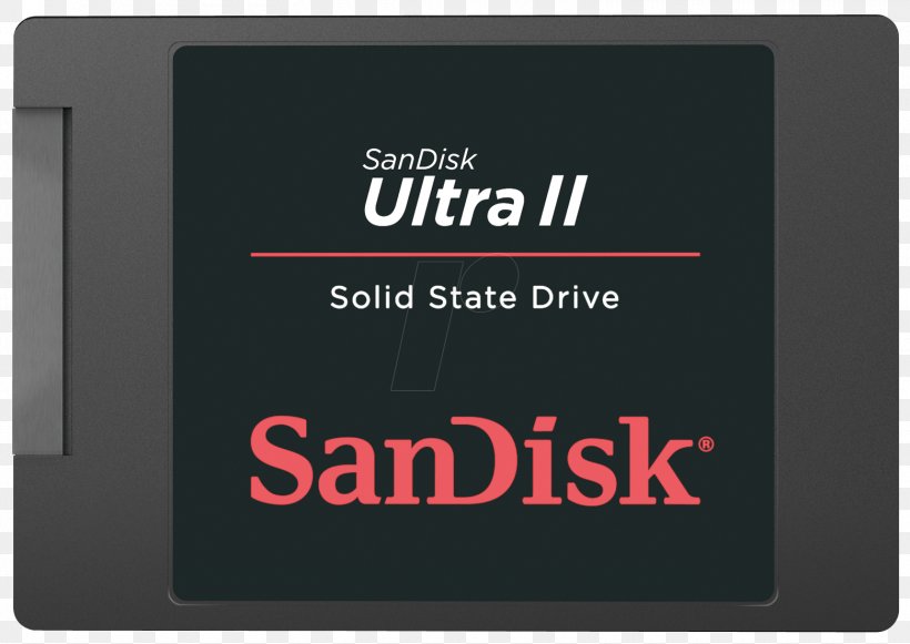 Flash Memory Cards Solid-state Drive SanDisk SSD Plus, PNG, 1560x1106px, Flash Memory Cards, Brand, Computer Data Storage, Disk Storage, Electronic Device Download Free