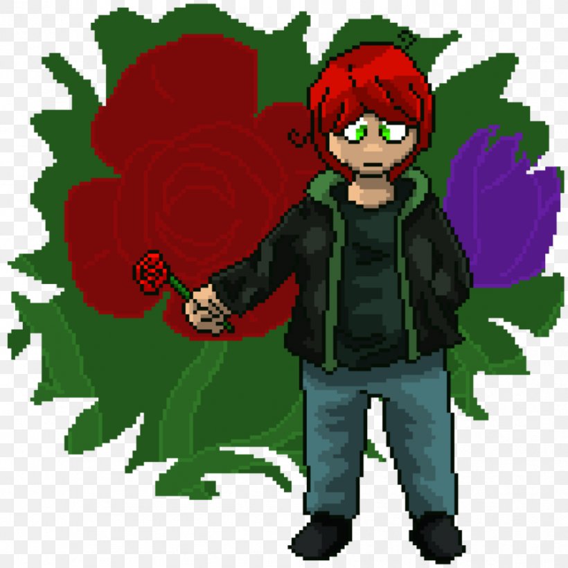 Flowering Plant Boy Tree Clip Art, PNG, 894x894px, Flowering Plant, Art, Boy, Cartoon, Fictional Character Download Free