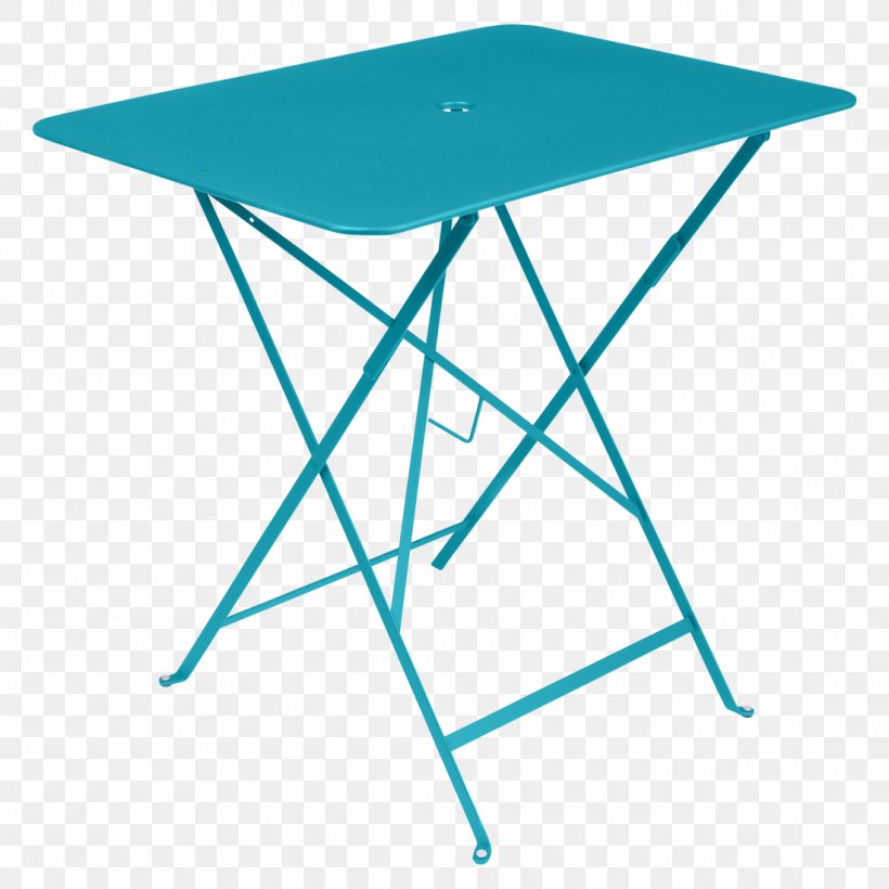 Folding Tables Bistro Fermob SA Furniture, PNG, 1100x1100px, Table, Auringonvarjo, Bedside Tables, Bistro, Chair Download Free