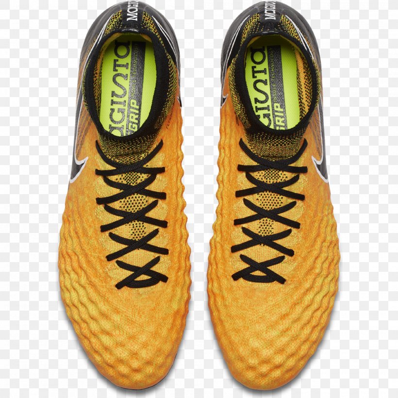 Football Boot Nike Tiempo Cleat, PNG, 2000x2000px, Football Boot, Boot, Cleat, Collar, Cross Training Shoe Download Free