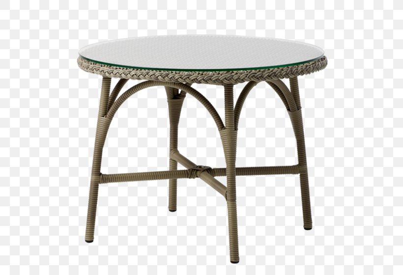 Garden City Coffee Tables, PNG, 550x560px, Garden City, Aluminium, Chair, Coffee Table, Coffee Tables Download Free