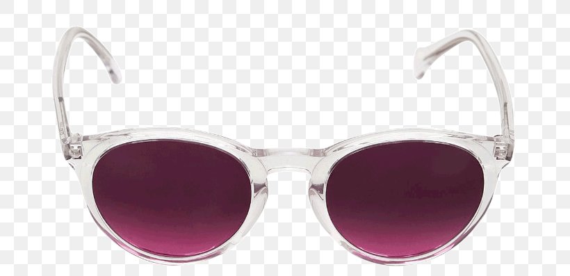 Goggles Sunglasses Shoe Leather, PNG, 680x397px, Goggles, Eyewear, Glasses, Lacoste, Leather Download Free
