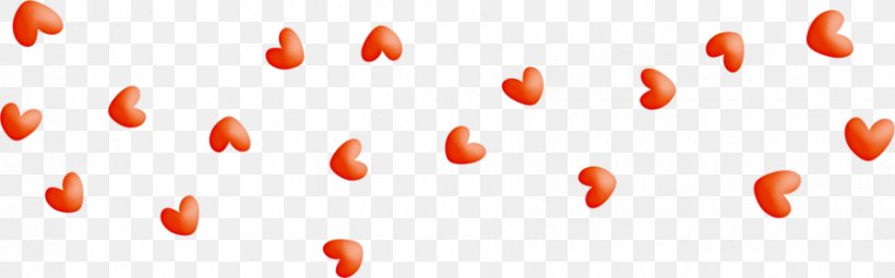 Google Images Icon, PNG, 900x280px, Google Images, Copyright, Heart, Love, Orange Download Free
