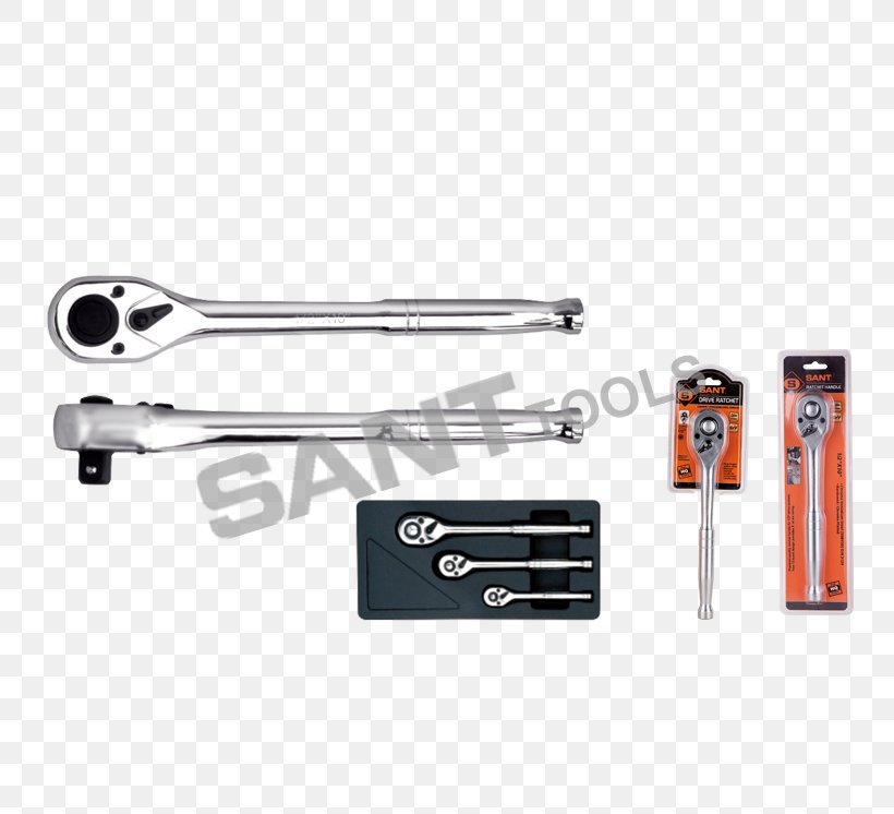 Hand Tool Ratchet Spanners Socket Wrench, PNG, 800x746px, Tool, Electronics Accessory, Gamepad, Hand, Hand Tool Download Free