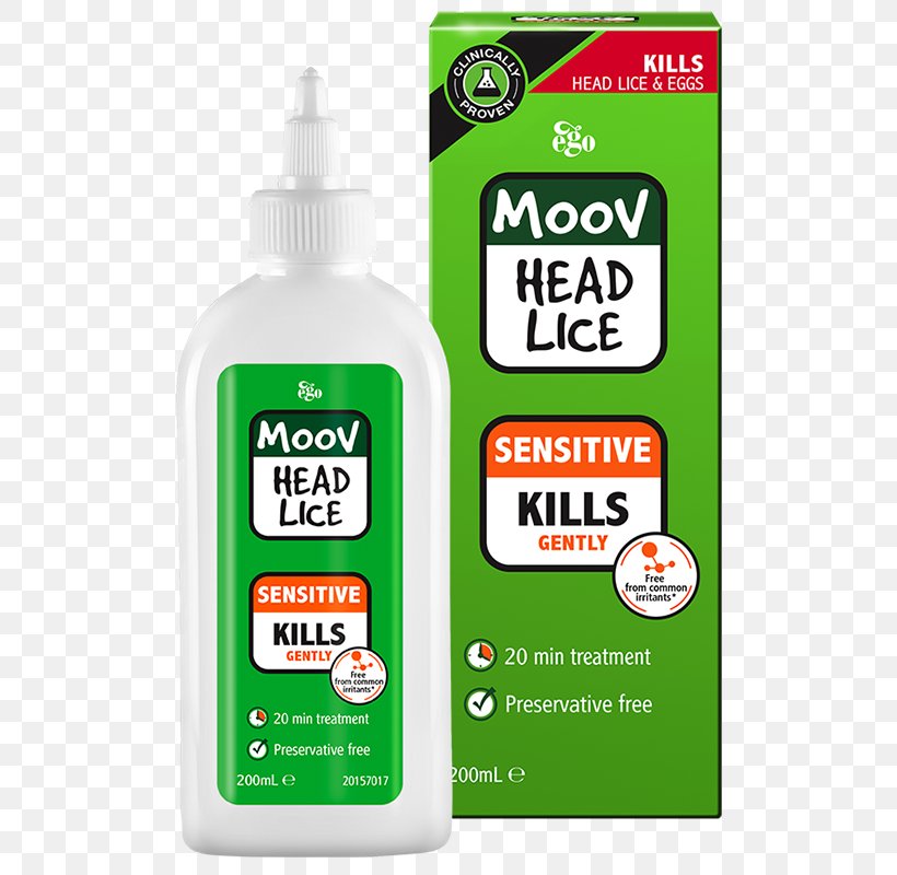 Head Louse Comb Head Lice Infestation Pediculosis, PNG, 800x800px, Louse, Comb, Hair Care, Hair Conditioner, Head Download Free