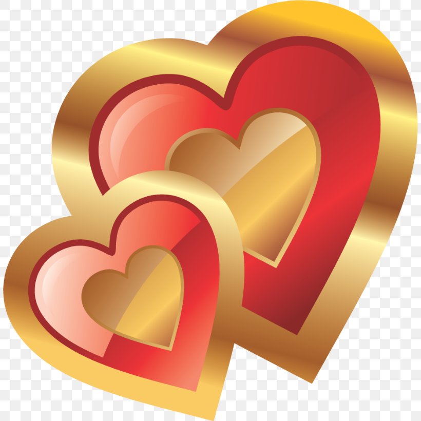 Heart Clip Art, PNG, 808x820px, Heart, Art, Blog, Decoupage, Gimp Download Free