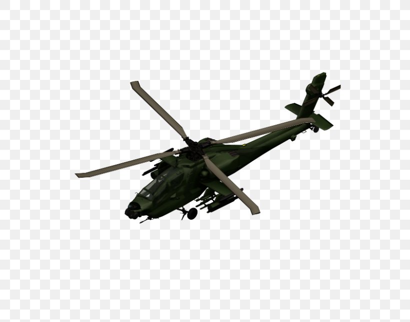 Helicopter Rotor Sikorsky UH-60 Black Hawk Military Helicopter Air Force, PNG, 645x645px, Helicopter Rotor, Air Force, Aircraft, Black Hawk, Helicopter Download Free