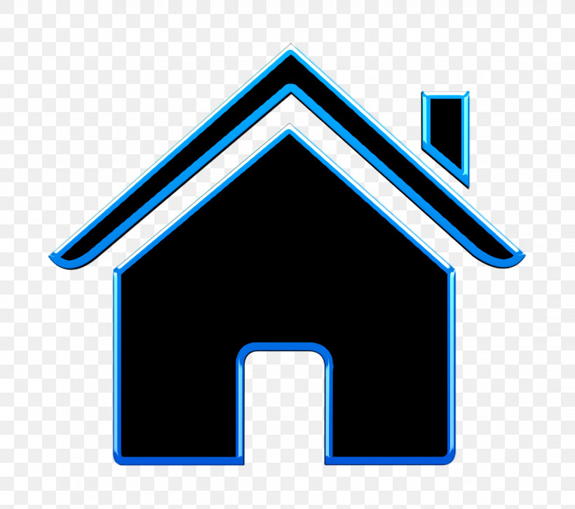 Home Icon Icon House Icon, PNG, 1234x1094px, Home Icon, Halo Home Watch, House, House Icon, Icon Download Free