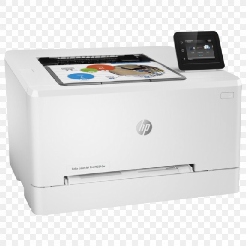 HP LaserJet Printer Laser Printing Hewlett-Packard, PNG, 1200x1200px, Hp Laserjet, Color Printing, Dots Per Inch, Duplex Printing, Electronic Device Download Free