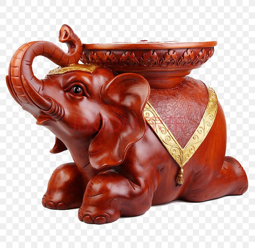 Indian Elephant, PNG, 800x800px, Indian Elephant, Carving, Elements Hong Kong, Elephant, Elephants And Mammoths Download Free