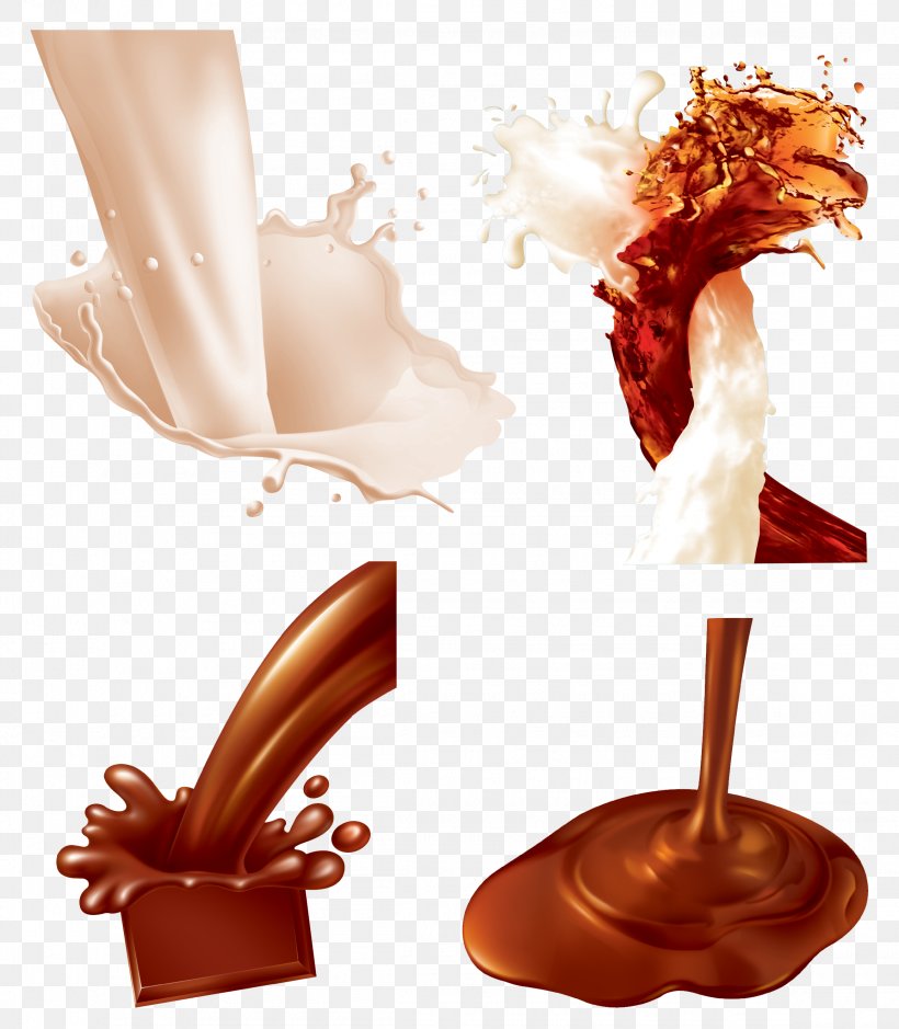 Juice Chocolate Milk, PNG, 2315x2652px, Juice, Chocolate, Chocolate Milk, Drink, Food Download Free